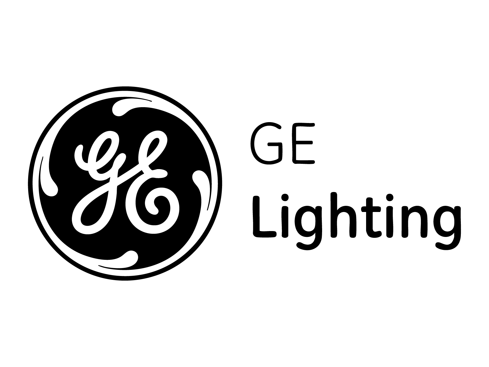 GE-lighting