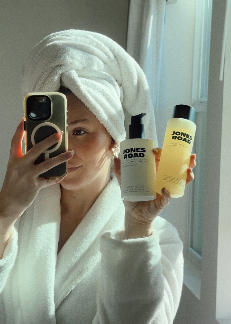 jones-road-skincare