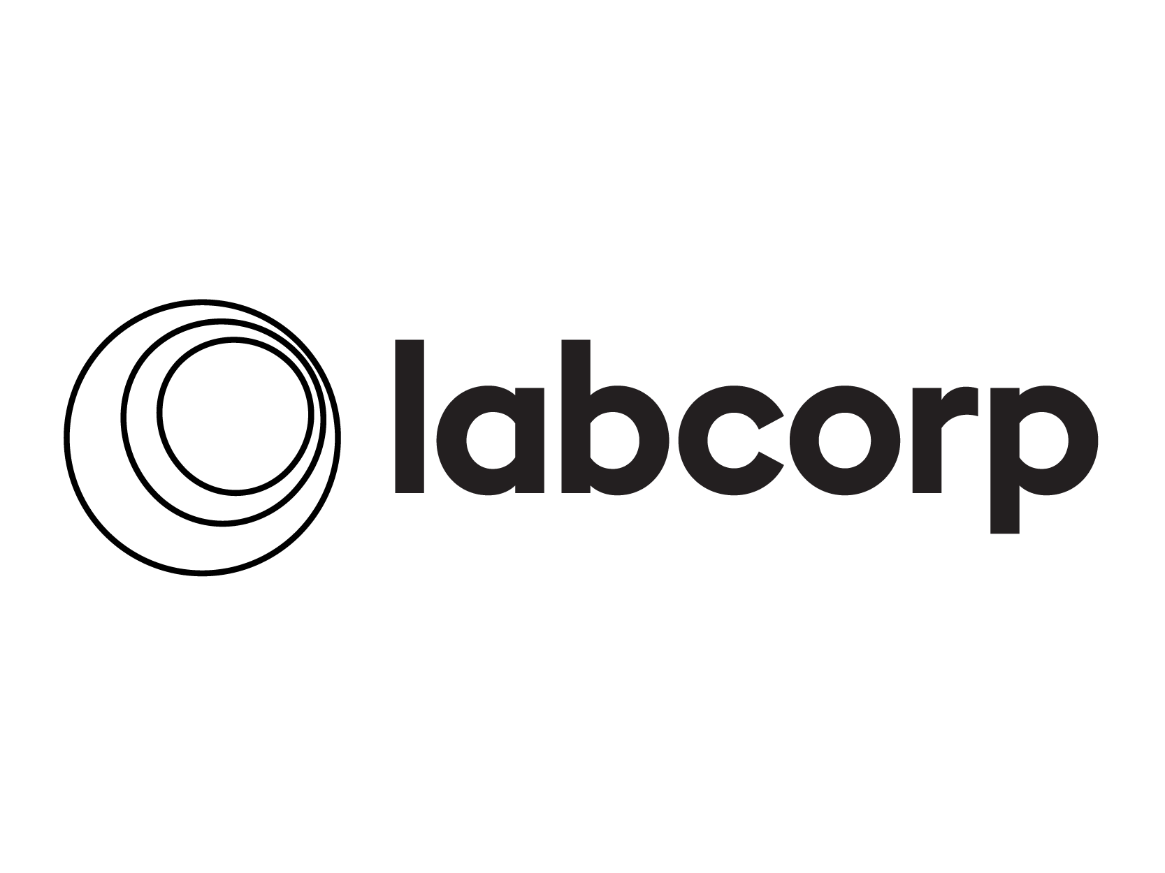 labcorp